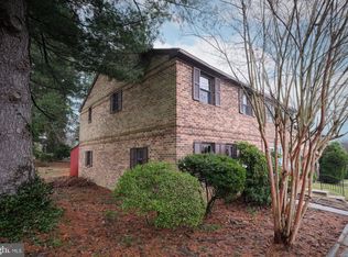 21 Constitution Ave, Doylestown, PA 18901