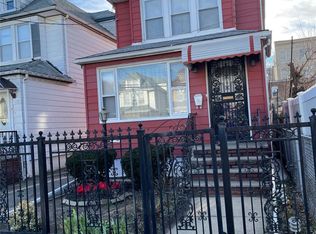 11512 132nd St, South Ozone Park, NY