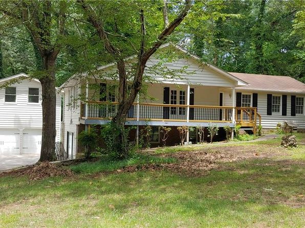 316 Creekbend Dr