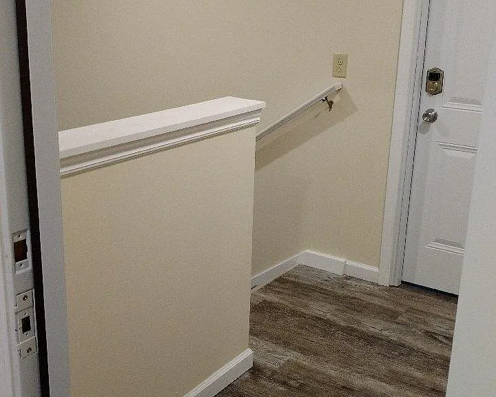525 Sprague Ave #8 — Photo 4