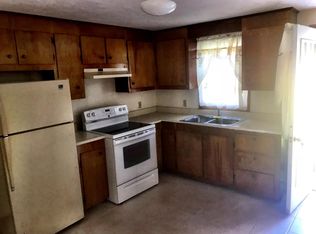 10 S Central St, Milford, MA 01757