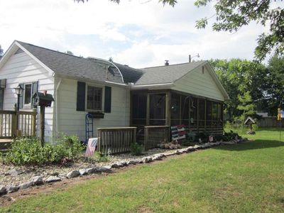 13621 S Keegan Pl, Terre Haute, IN, 47802