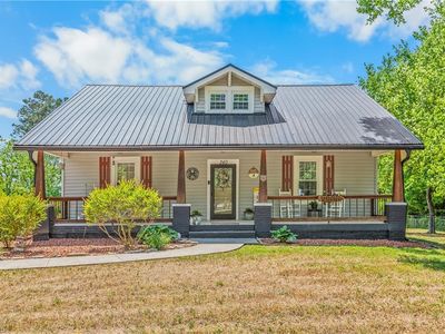 340 Fishel Rd, Winston Salem, NC, 27127