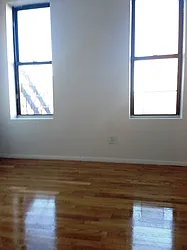 Rented by Next Door Realty NYC