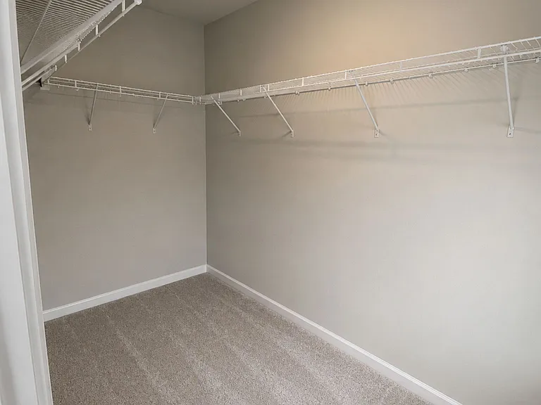 212 Ferebee Pl — Photo 15
