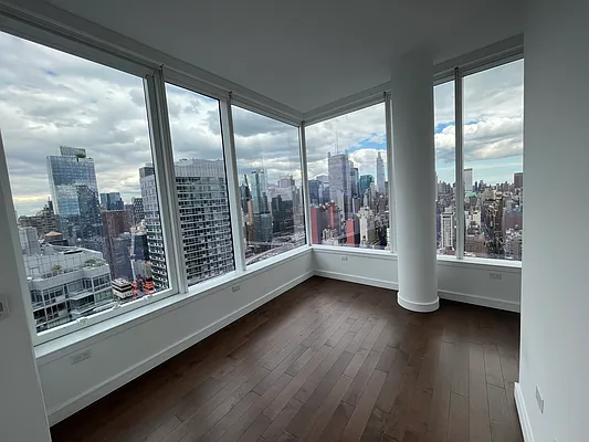 Rented by Lalezarian Properties | media 15