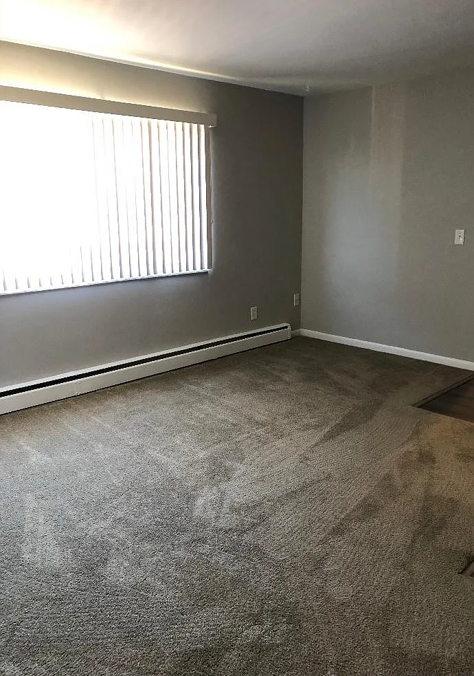 1 bed, 520 sqft, $760 — Photo 4