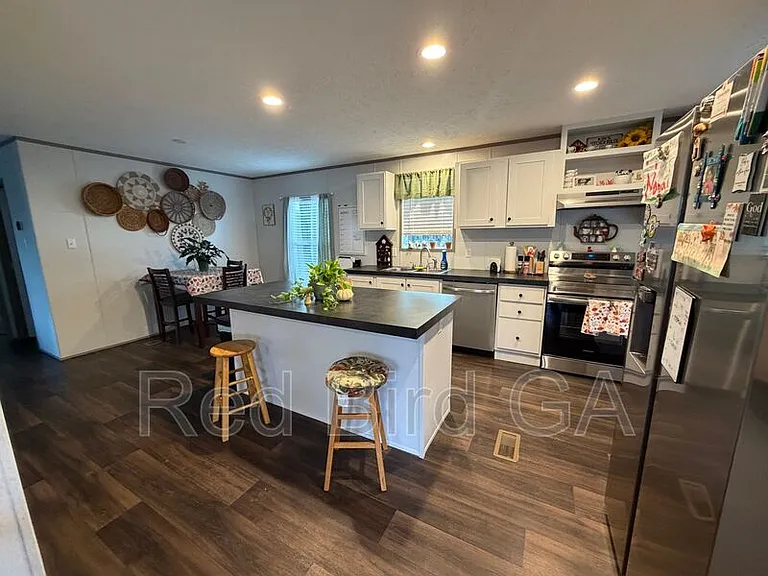 2944 Jones Chapel Rd — Photo 4