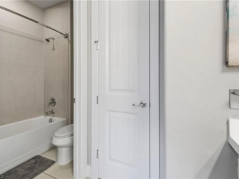 7209 Wilton Dr — Photo 27