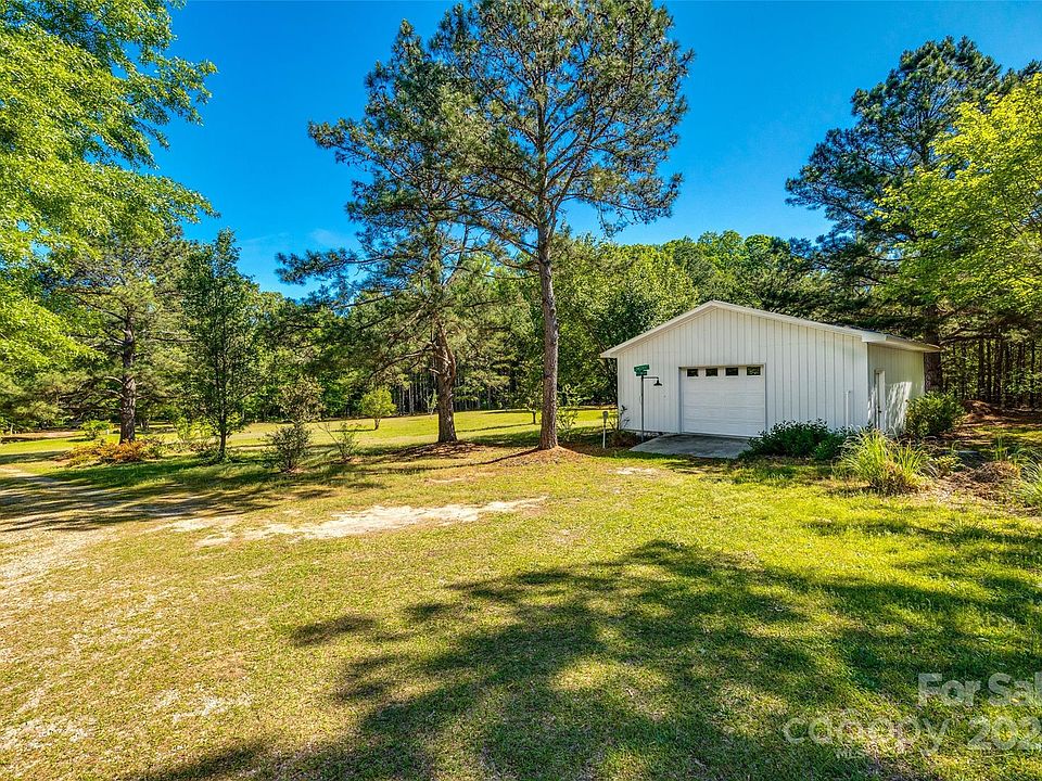 1575 Cornwell Rd, Blackstock, SC 29014 Zillow