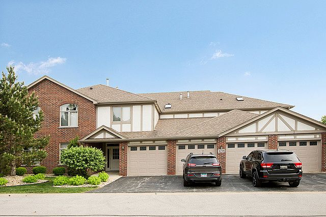 1st image of 6259 Kallsen Dr W #1