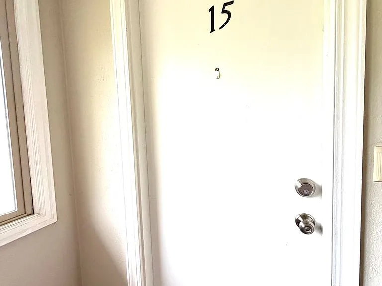 105 NE 61st Ave #1-21 — Photo 10