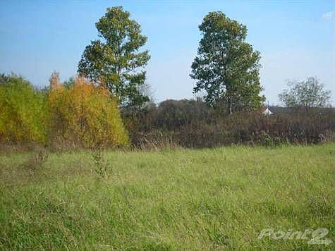 2nd image of 16309 NW County Road 4110