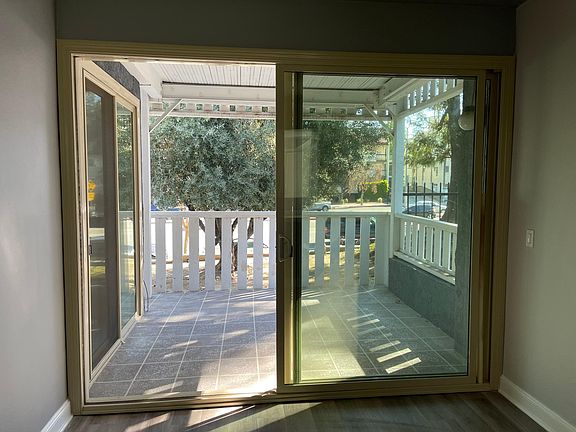 3rd image of 17711 Margate St APT 109