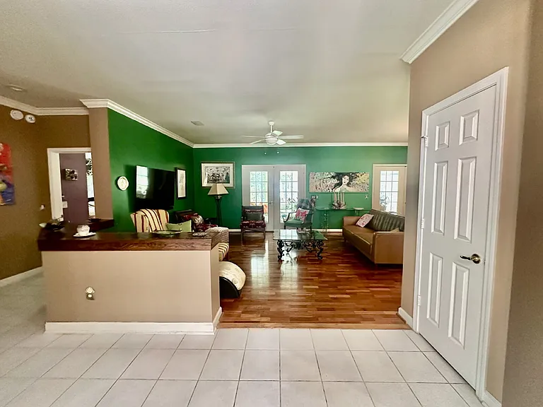 14 Fickling Ct — Photo 6
