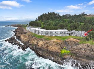 1113 S Highway 101 #1, Depoe Bay, OR 97341