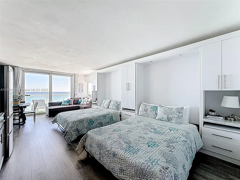 19201 Collins Ave #610 — Photo 15