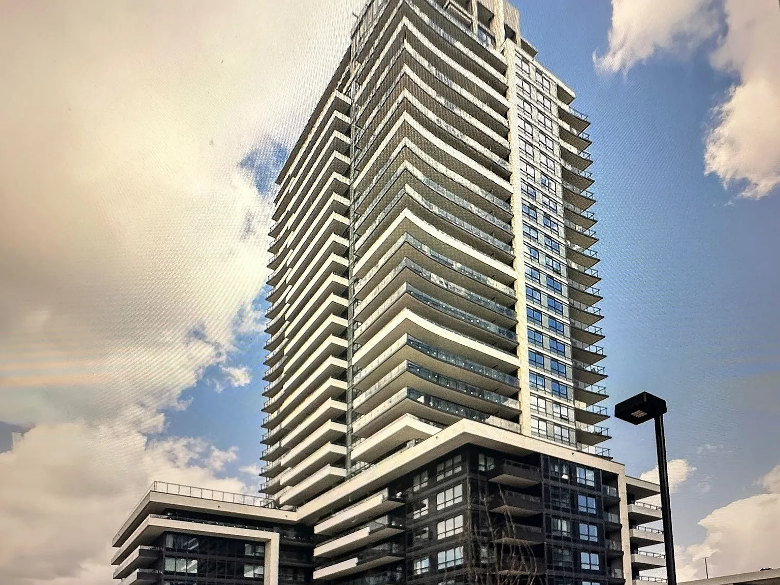1 bed, $2,250 — Photo 2