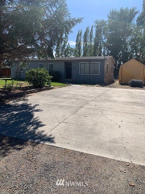 1st image of 4378 Kathy Dr NE