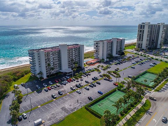 4th image of 9400 S Ocean Dr APT 305