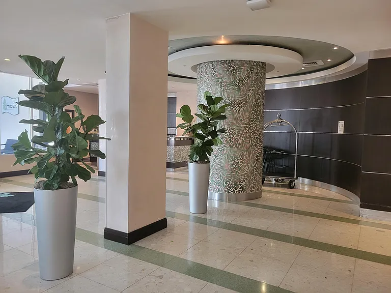 3901 S Ocean Dr #12T — Photo 37