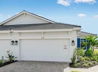 7791 Waning Moon Way, Sarasota, FL 34241