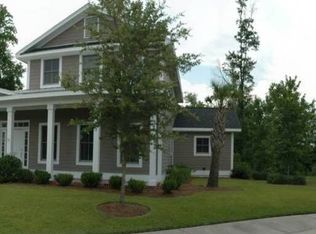 4251 Pine Hollow Rd, Wilmington, NC 28412