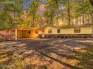 1062 N Ridge Pl, Sevierville, TN 37876