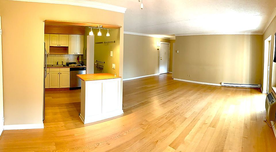 1st image of 540 Fairview Ave #101-4101