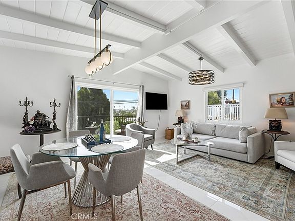 4th image of 1729 Axenty Way
