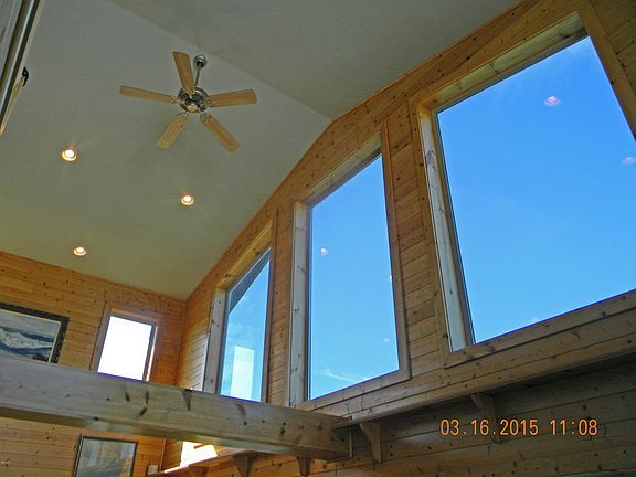 2nd image of 3811 NW Keel Ave