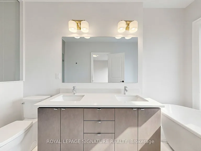 433 York Downs Blvd — Photo 27