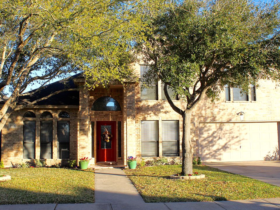1st image of 7414 Lake Windemere Dr