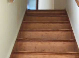 80 Chamberlain St APT 02, East Haven, CT 06512