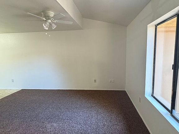 5th image of 6219 E Glencove St APT 4