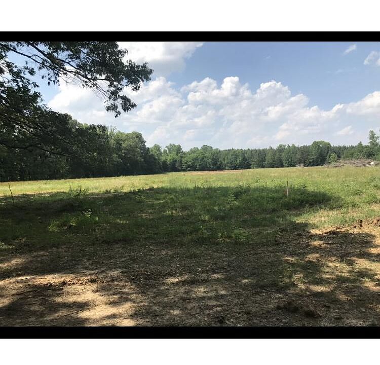 1st image of 277 County Road 7100