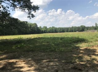 277 County Road 7100, Booneville, MS 38829