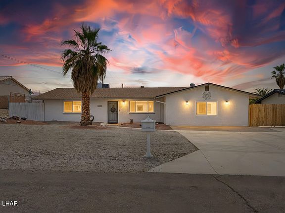 2nd image of 2930 Hidden Valley Dr
