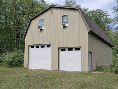 5691 Oakridge, Gladwin, MI, 48624