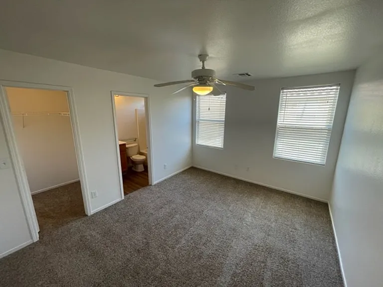 5875 W Santoli Ave — Photo 9