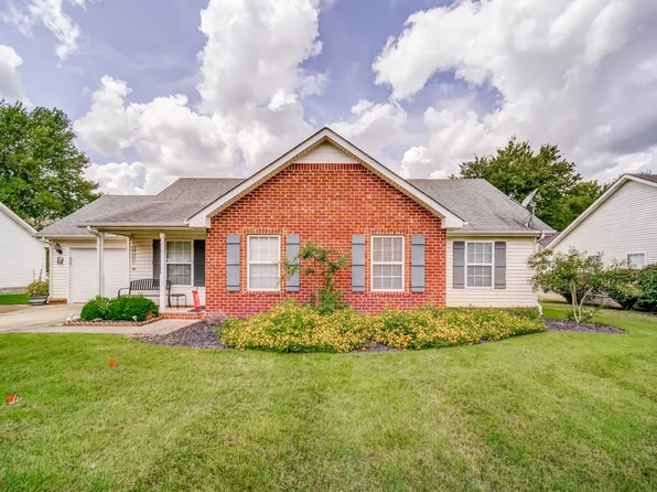 1114 Havering Dr, Murfreesboro, TN 37128