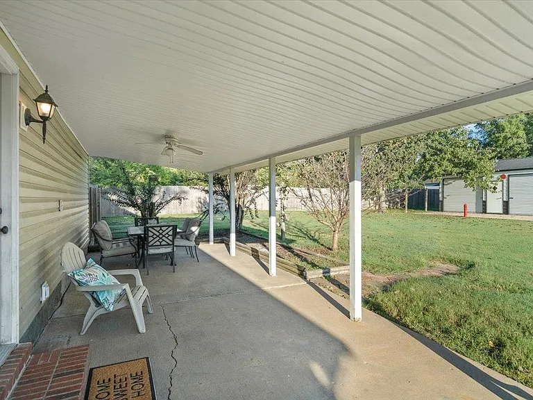 9496 Holly Grove Rd — Photo 22