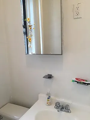 Rented by Crosstown Apartments NYC | media 23