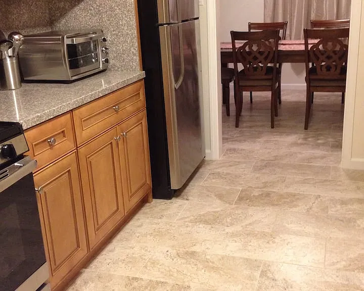 1818 Verdugo Loma Dr #1818 — Photo 14