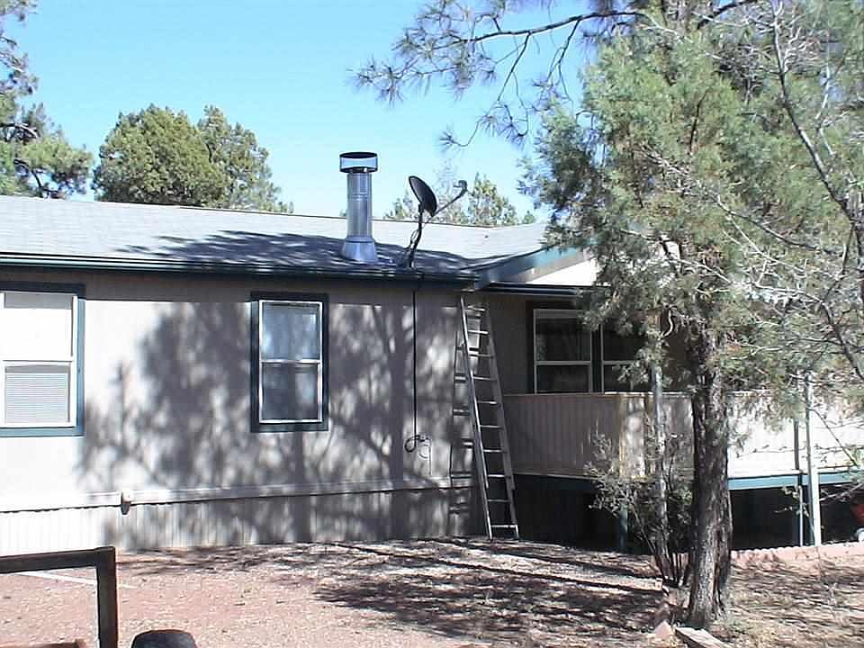 1st image of 2341 Oakwood Dr