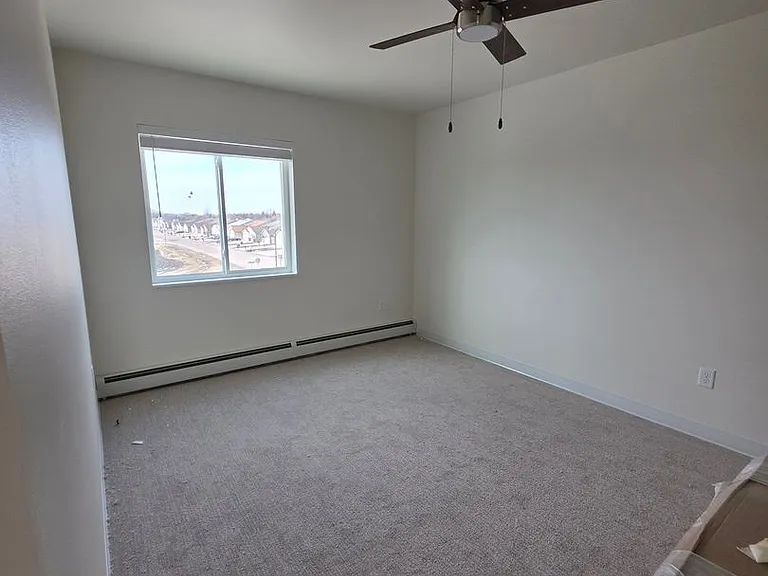 Rail10 Lofts — Photo 103