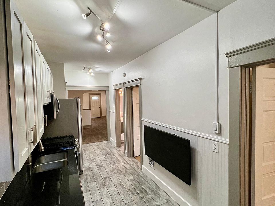 1st image of 1265 Fry Ave APT 1