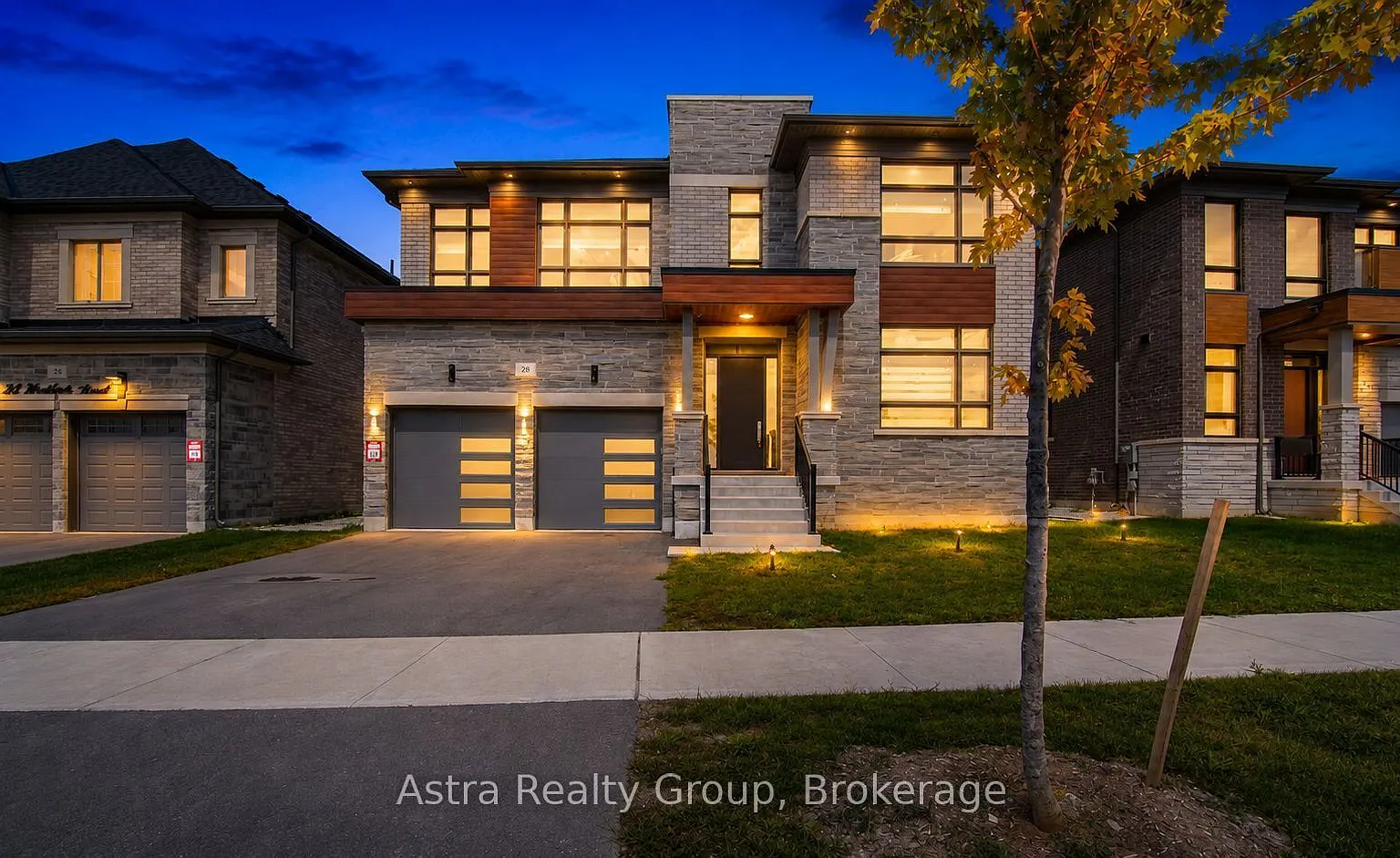 5 bed, $6,000 — Photo 1