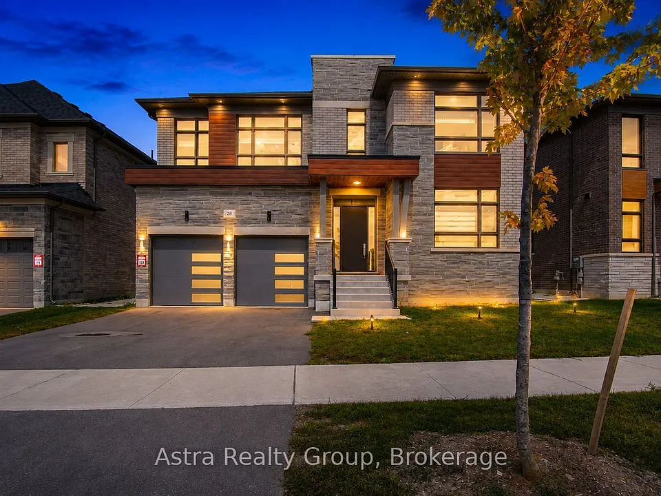 28 Heathcote Rd
