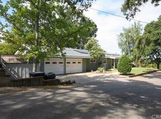 5420 Allemande Ln, Atascadero, CA 93422